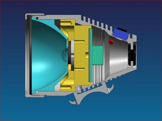 P7cad
