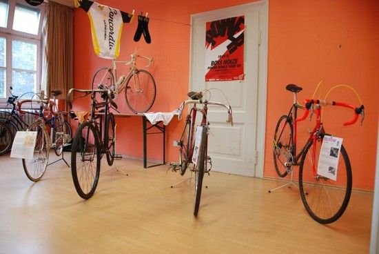 bicyculture 002