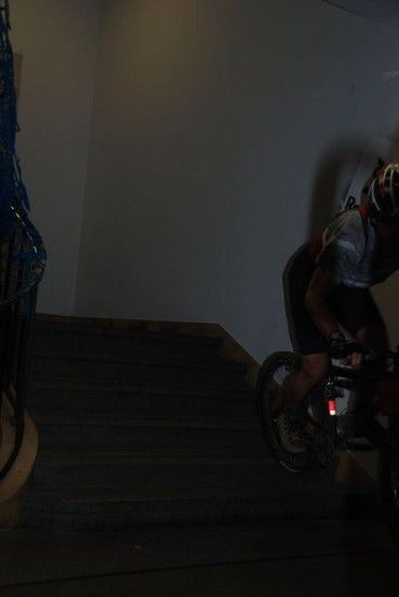 bicyculture 005