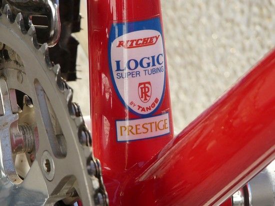 BikeTechNipponxtr3