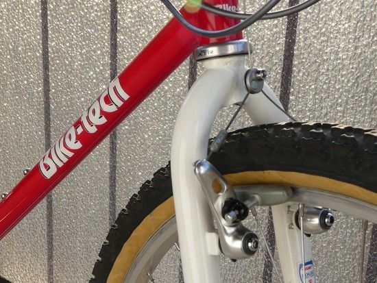 BikeTechNipponxtr4