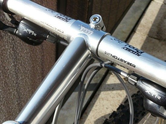BikeTechNipponxtr6