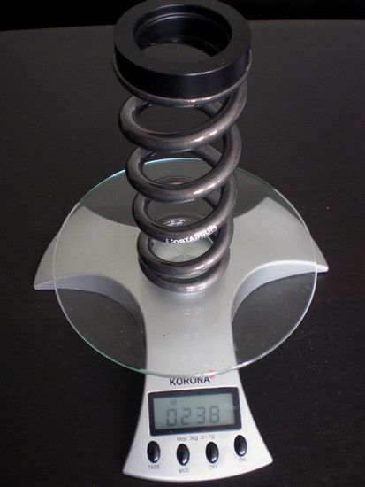 Obtainium325x3.0