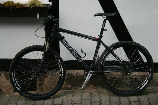 k-IMG 0171