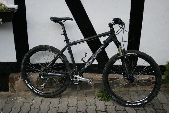 k-IMG 0178