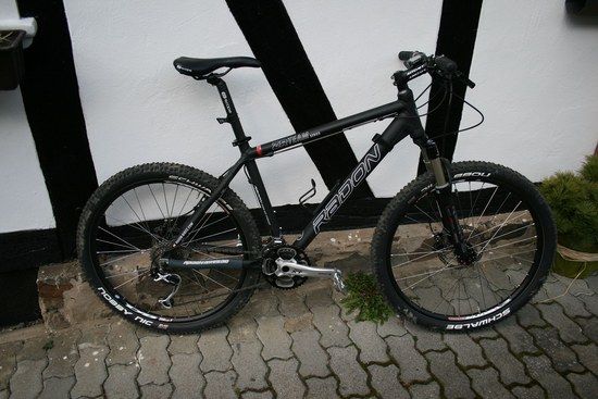k-IMG 0179