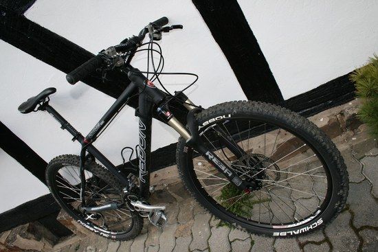 k-IMG 0183