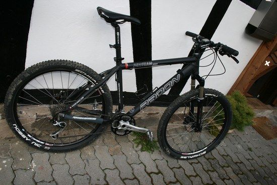 k-IMG 0184