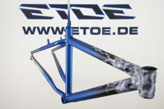 ETOE nightstorm complete2 72dpi