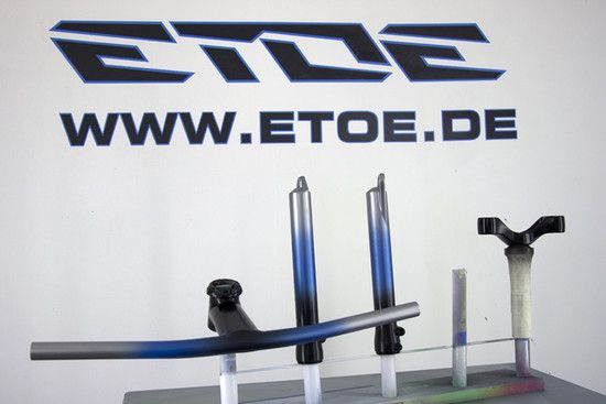 etoe fork nightstorm 72dpi