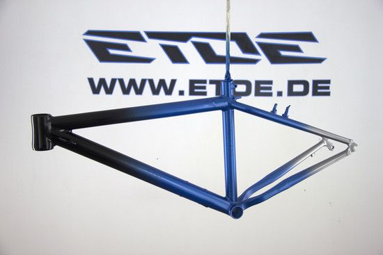 etoe frame nightstorm 72dpi