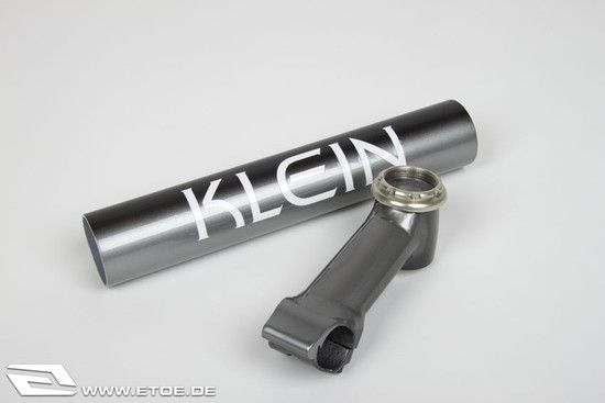 klein puget morning etoe 72dpi