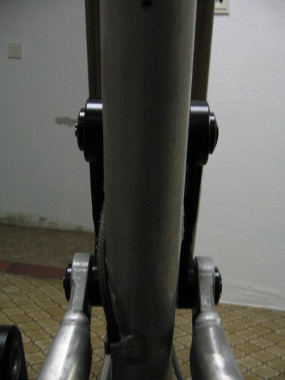IMG 4745