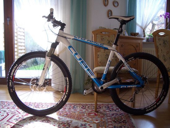 mtbnews01