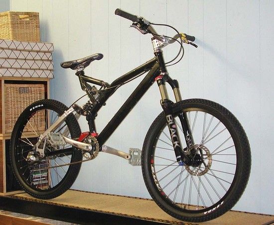 uzzi24