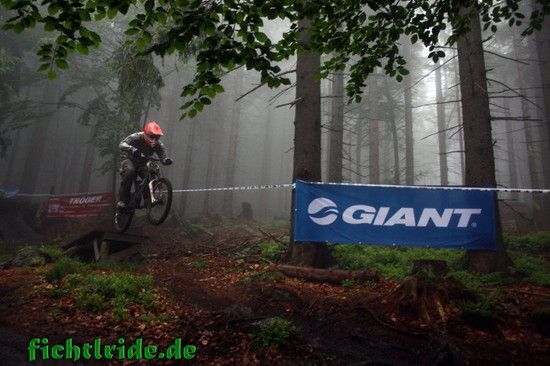 IXS Ochsenkopf Radl-Laden