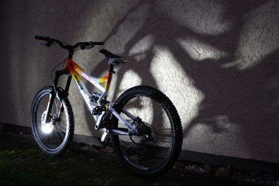 SX Trail