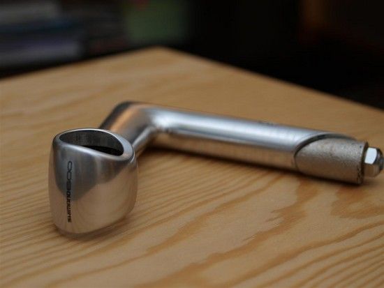 Shimano600110mm1
