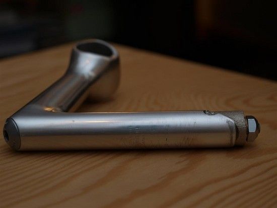 Shimano600110mm2
