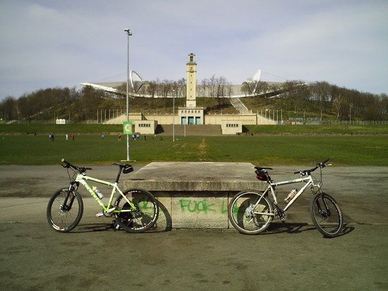 PIC00153
