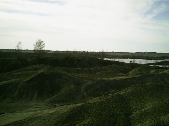 PIC00165