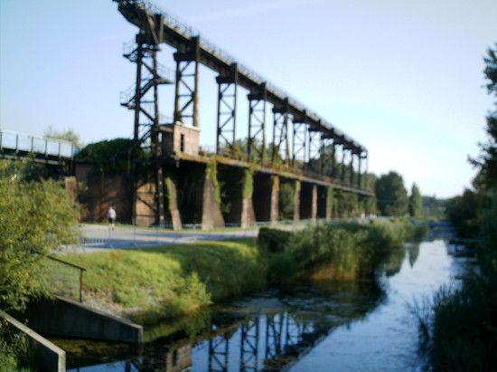 IMAG0335.JPG