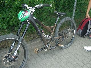 CIMG3774
