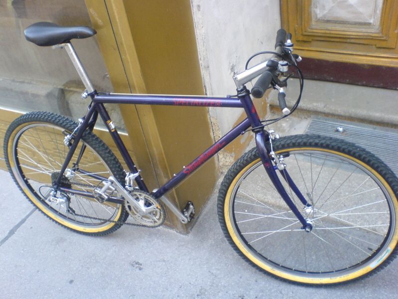 Foto stumpjumper 1992 1 MTB News