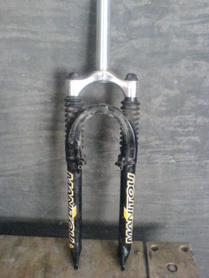 manitou-magnum-r