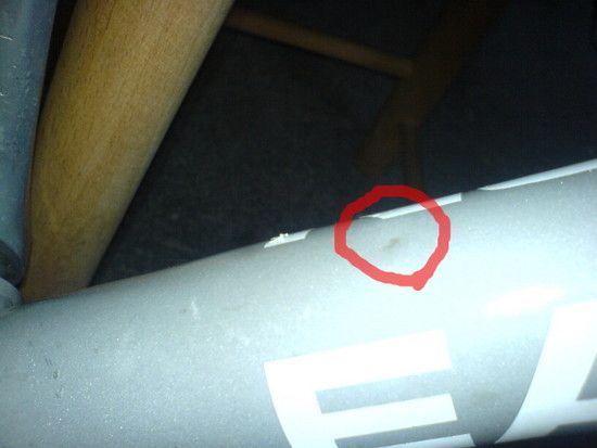 yeti-arc-dent4