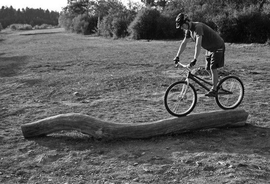 DSC01034 bw
