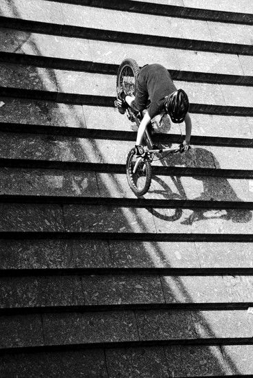 DSC02516bw