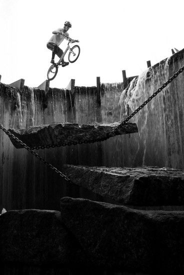 DSC02550 bw