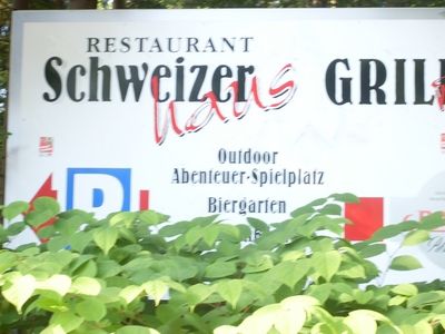 Dammer Berge 12