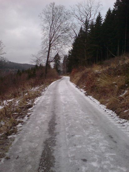 hoch