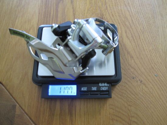 IMG 2005