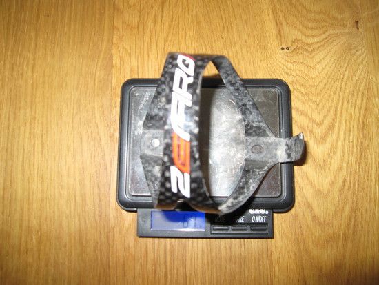 IMG 2572