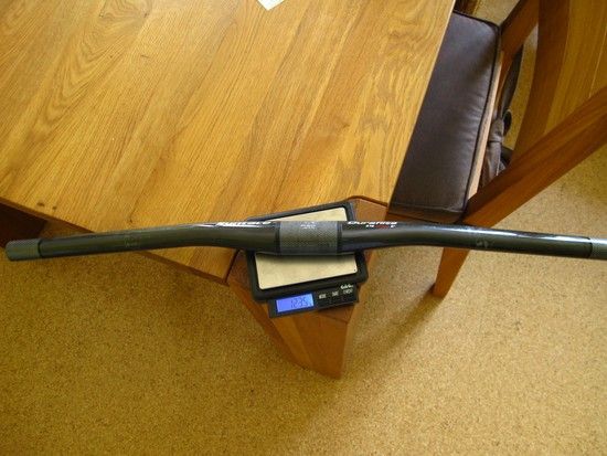 IMG 2633