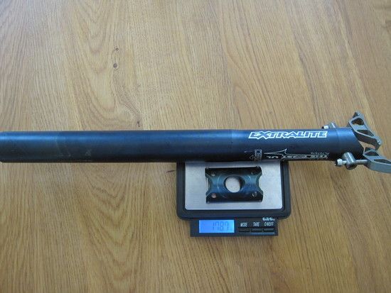 IMG 2848