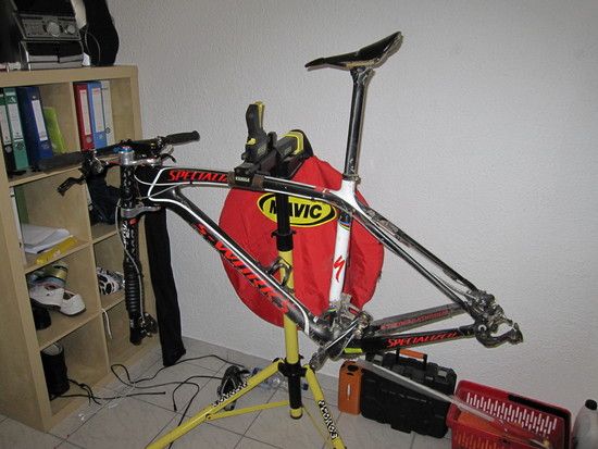 IMG 3995