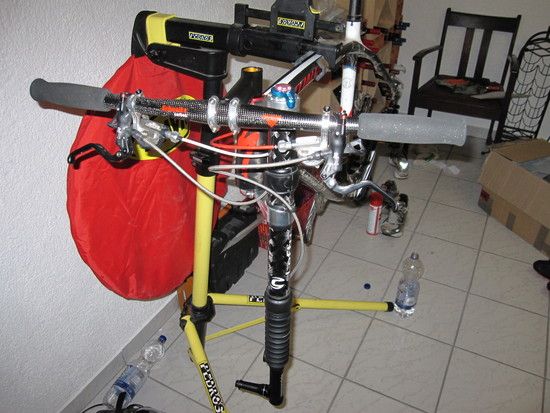 IMG 3996