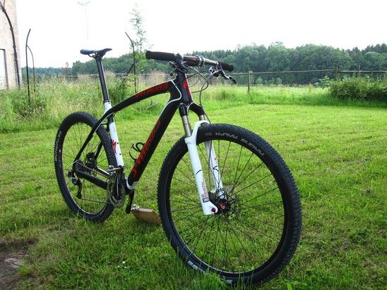 Spec29er1