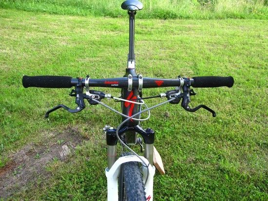 Spec29er2