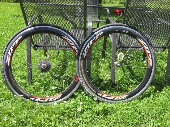 Zipp12