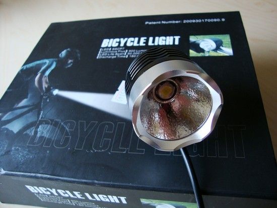Magicshine