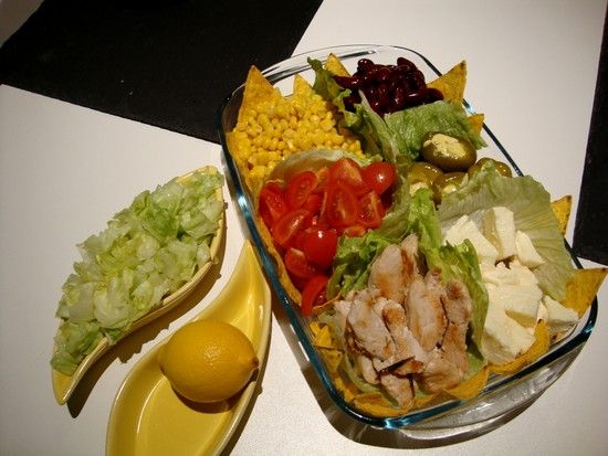 Salat