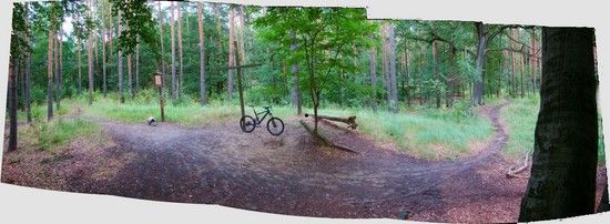 pano
