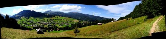pano1