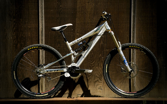 Proto 303R-SS