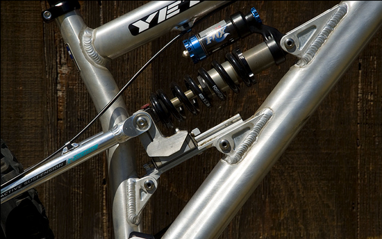 Proto 303R-SS